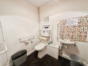 Photo 9- click for photo gallery